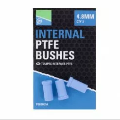Preston Internal PFTE Bushes