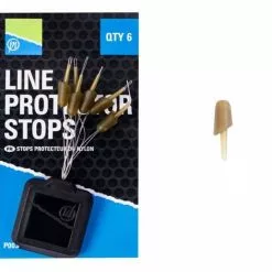 Preston Line Protector Stops