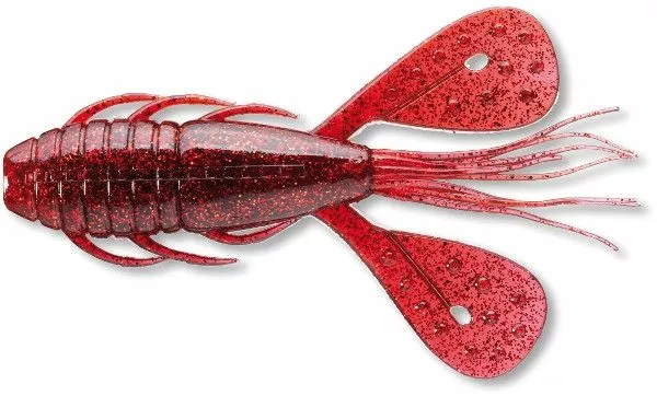 Daiwa Prorex Both Craw - Afbeelding 4