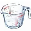 Pyrex Cup