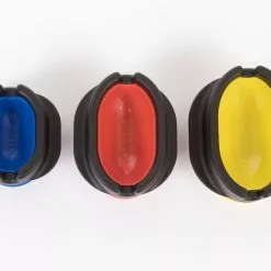 Preston Quick Release Method Mould