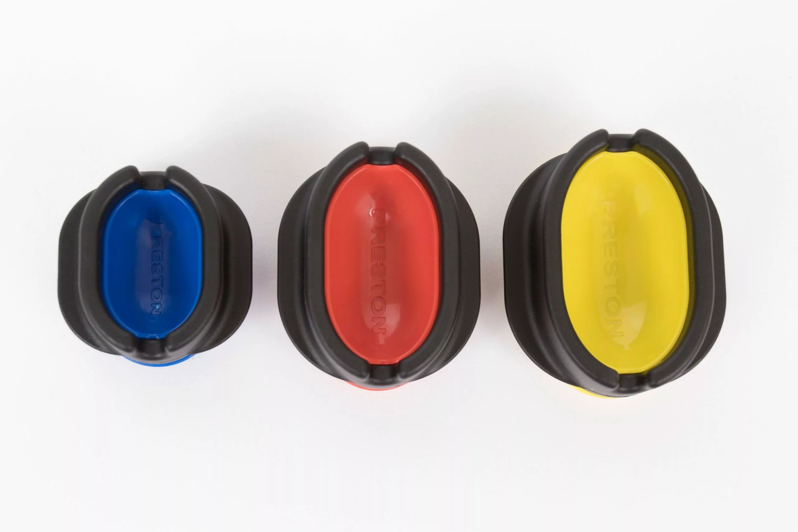 Preston Quick Release Method Mould