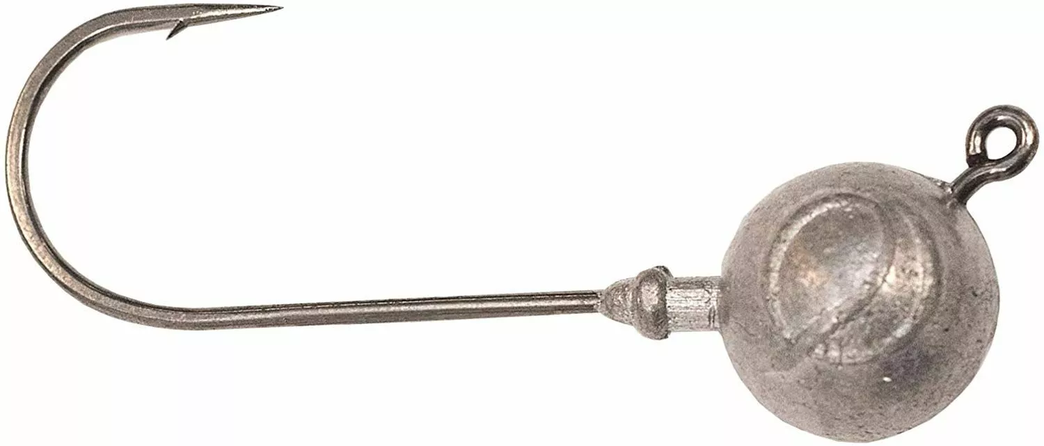 Quantum Cast Jig 50 Degree 5/0