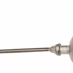 Quantum Cast Jig 50 Degree 4/0