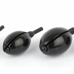 Fox Rage Predator Kwik Change Weights