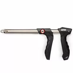 Rapala RCD Hook Remover