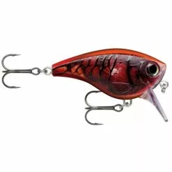 Rapala BX® Brat -5cm.
