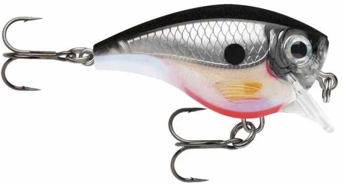 Rapala BX® Brat -5cm. - Afbeelding 5