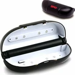 Rapala Charge ‘N’ Glow UV Lure Charge