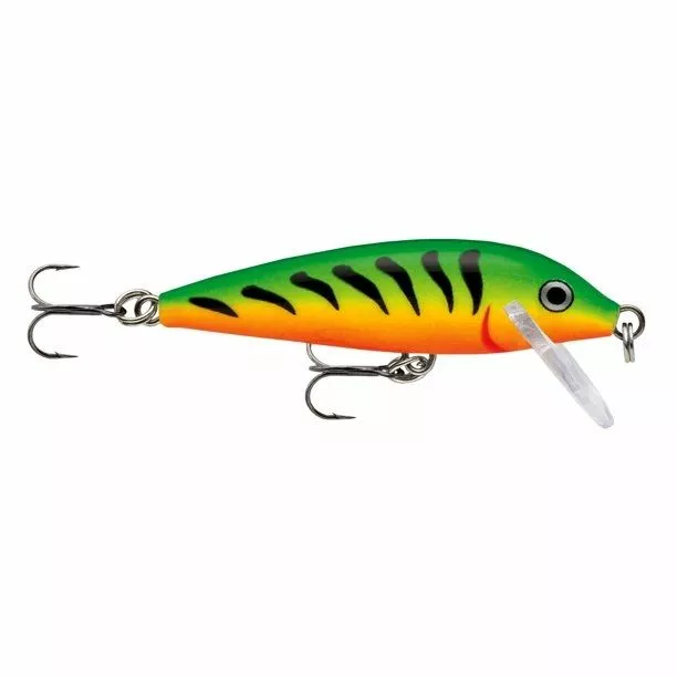 Rapala Countdown® -7cm. - Afbeelding 2
