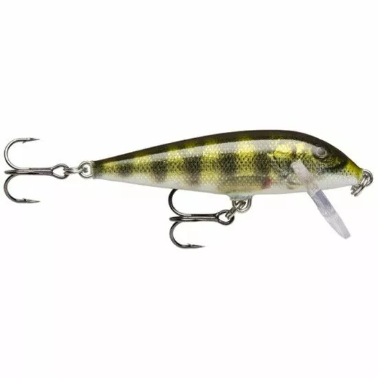 Rapala Countdown® -7cm. - Afbeelding 4