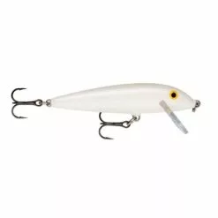Rapala Countdown® -7cm.