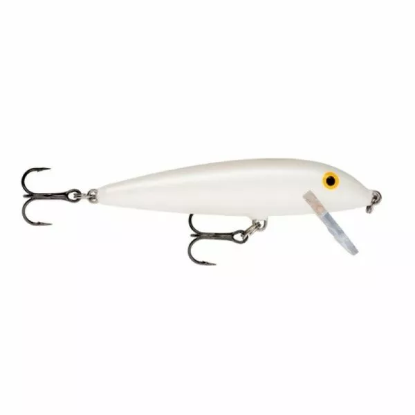 Rapala Countdown® -7cm.