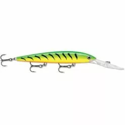 Rapala Down Deep Husky Jerk® - 12cm.