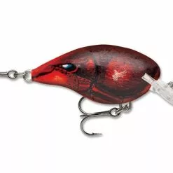 Rapala DT® 06 - 5cm.