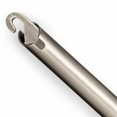 Rapala RCD Hook Remover - Afbeelding 2