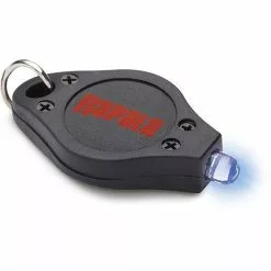 Rapala LED UV Pinch Light