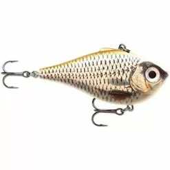 Rapala Rippin’Rap® -7cm.