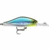 Rapala Shadow Rap® Jack Deep - 5cm.