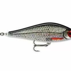 Rapala Super Shadow Rap® -16cm.