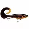 Rapala X-Rap® Otus- 25cm.