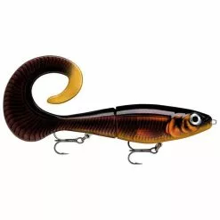 Rapala X-Rap® Otus- 25cm.