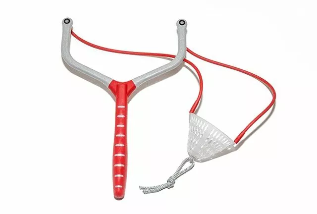 Drennan Revolution Tangle Free Caty - Afbeelding 4