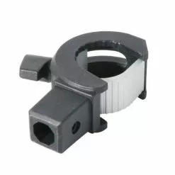 Rive Bevestigingsbeugel - Bague Clip One Octo