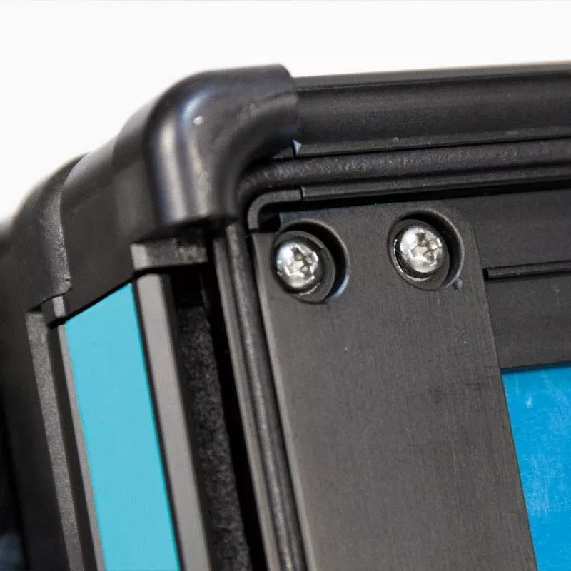 Rive RWS Waterproof Front Drawer Tray 66mm. - Afbeelding 4