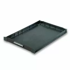 Rive Schuiflade- Tiroirs Coté Plastique