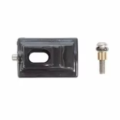 Rive Verrou De Chassis Complet