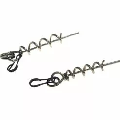 Rozemeijer Shallow Screws M&L