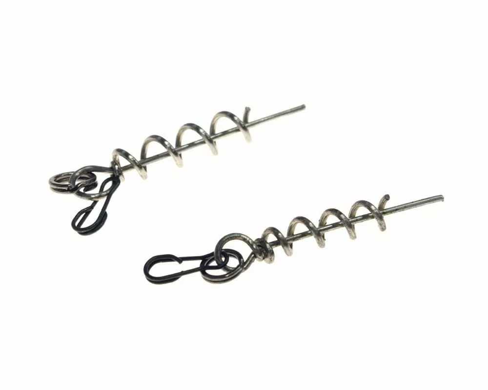 Rozemeijer Shallow Screws M&L