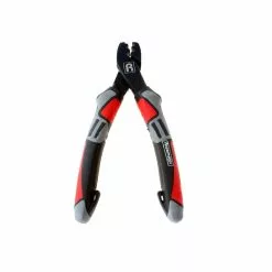 Rozemeijer Sleeves/ Crimping Pliers