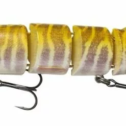 Savage Gear 3D Hard Pike 26cm.