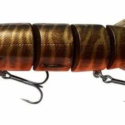 Savage Gear 3D Hard Pike 20cm.