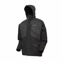 Savage Gear Heatlite Thermo Jacket