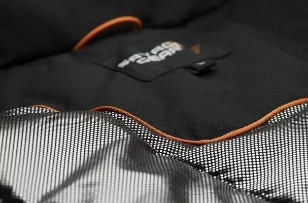 Savage Gear Heatlite Thermo Jacket - Afbeelding 2