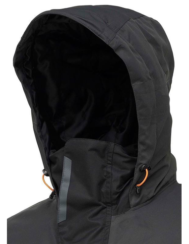 Savage Gear Heatlite Thermo Jacket - Afbeelding 3