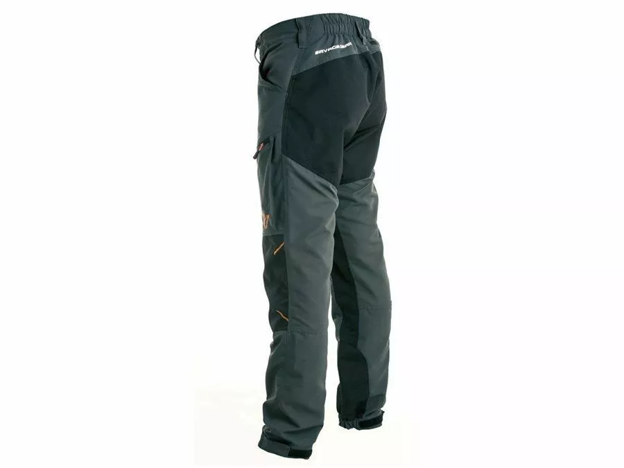Savage Gear Simply Savage Trousers - Afbeelding 2