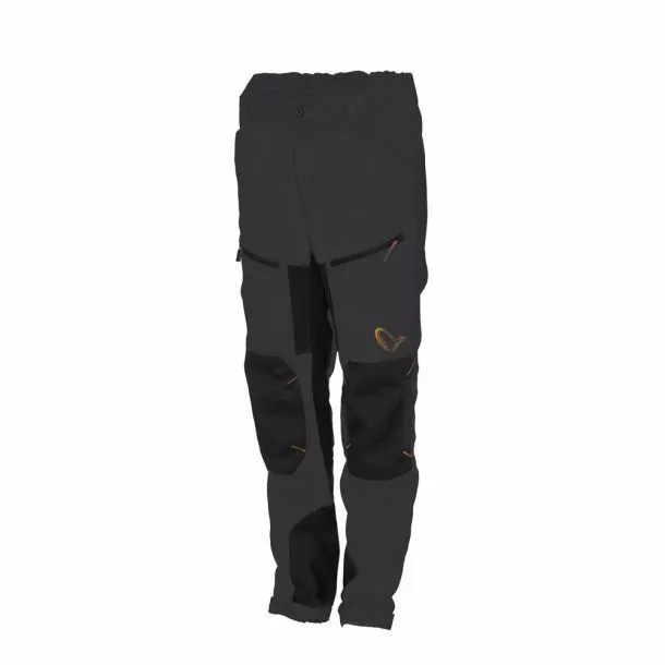 Savage Gear Simply Savage Trousers