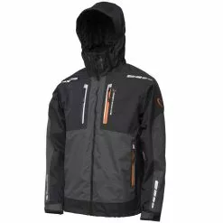 Savage Gear WP Performance Jacket