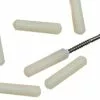 Screw Eye Anchors 10pack