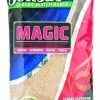 Sensas 3000 Classic Magic Naturel - UK Range