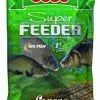 Sensas 3000 Super Feeder Big Fish