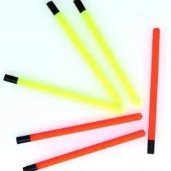 Sensas Holle Plastic Antenne