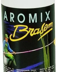 Sensas Aromix Brasem