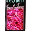 Sensas Aromix Vers De Terre