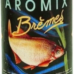 Sensas Aromix Bremes
