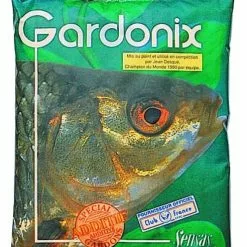 Sensas Additief - Gardonix